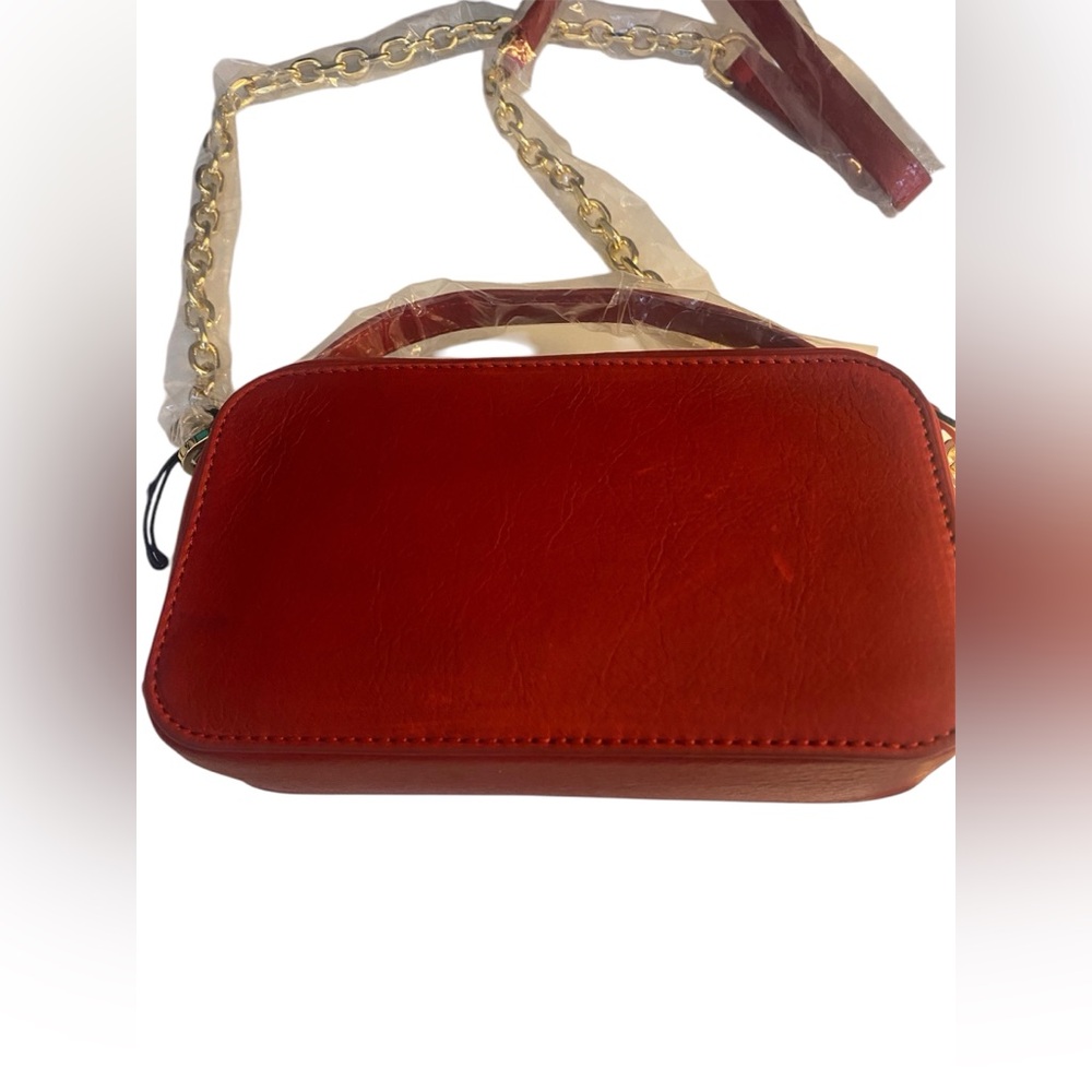 Margot Cira Crossbody Bag - Picture 8 of 9